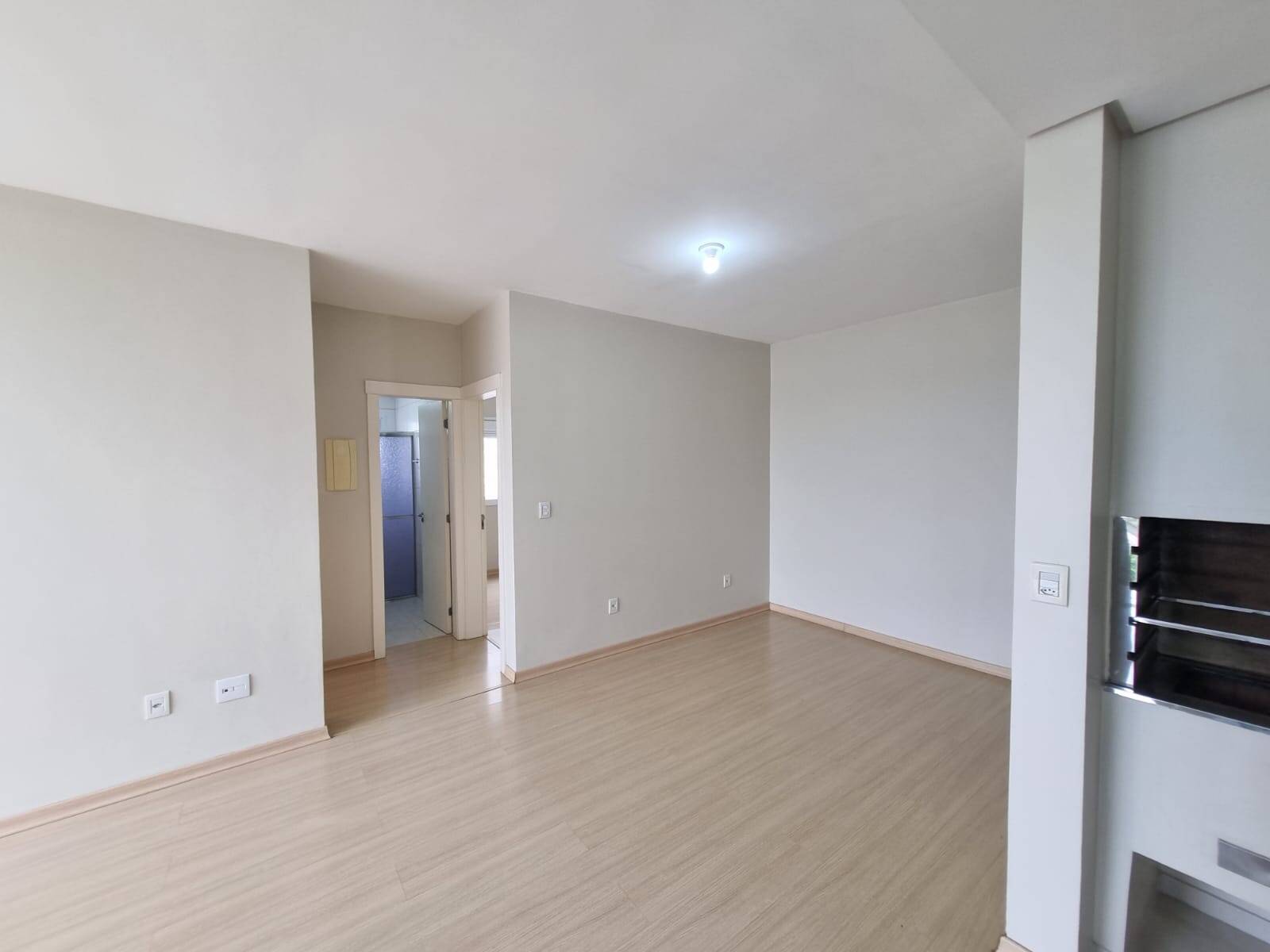 Apartamento, 2 quartos, 65 m² - Foto 9