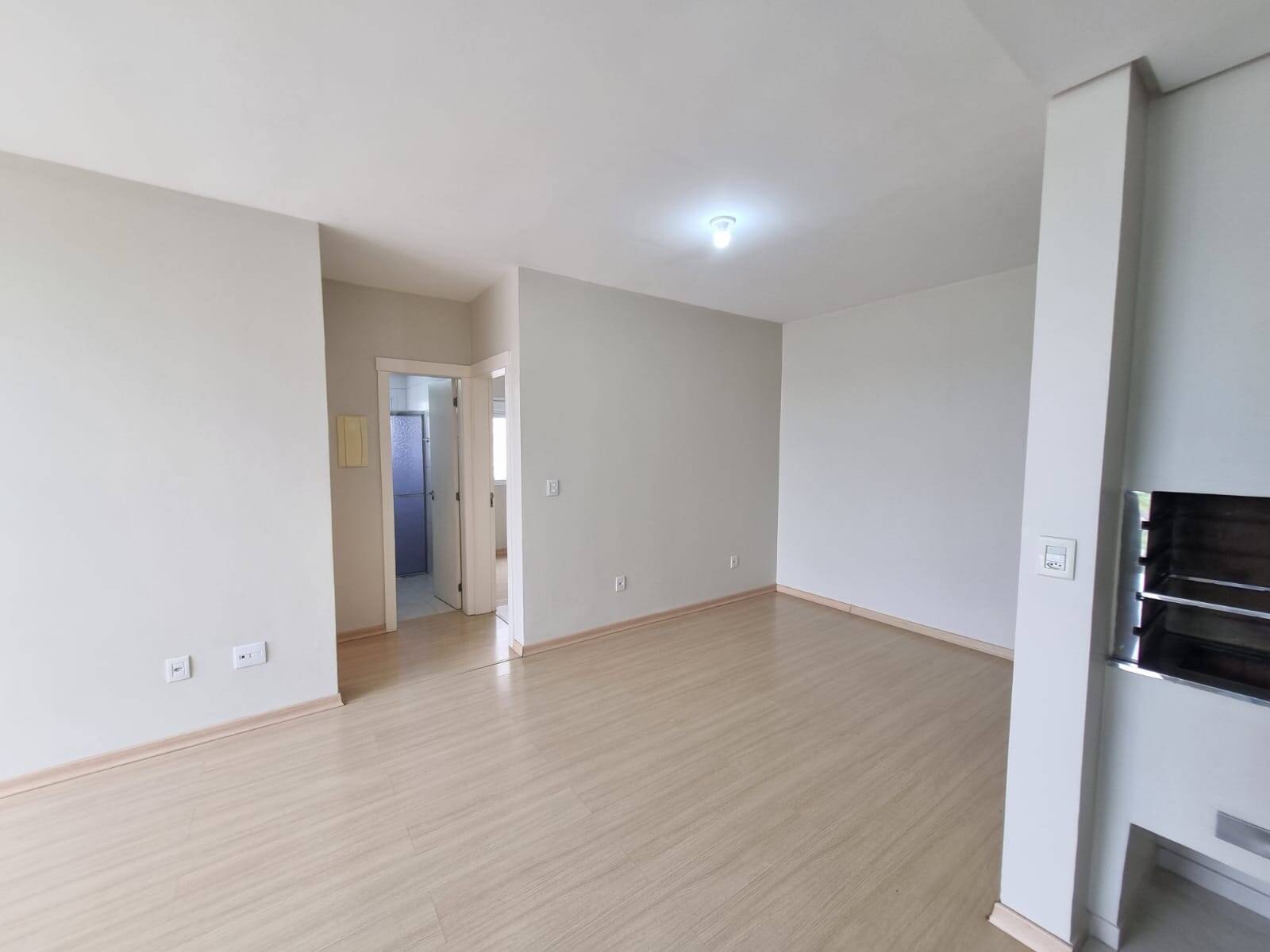 Apartamento, 2 quartos, 65 m² - Foto 6