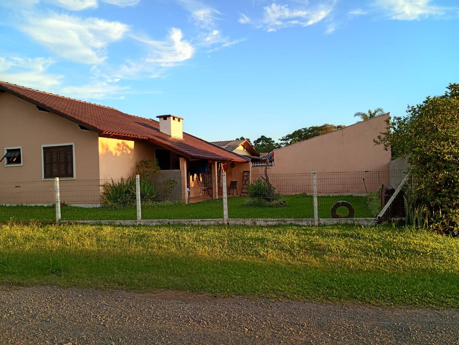 Casa, 2 quartos, 120 m² - Foto 3