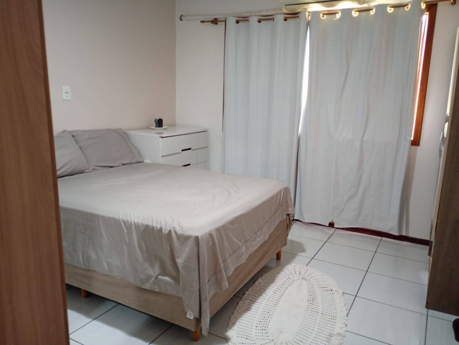 Casa, 2 quartos, 120 m² - Foto 7