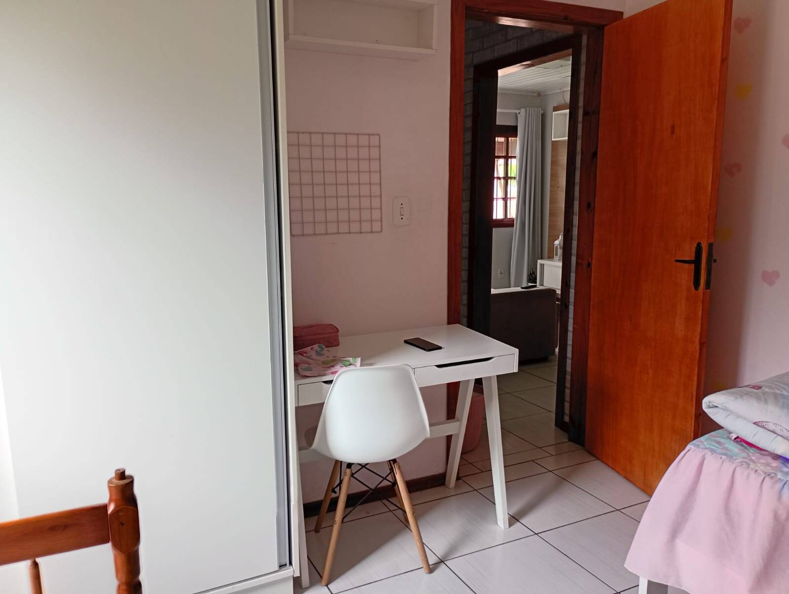 Casa, 2 quartos, 120 m² - Foto 9