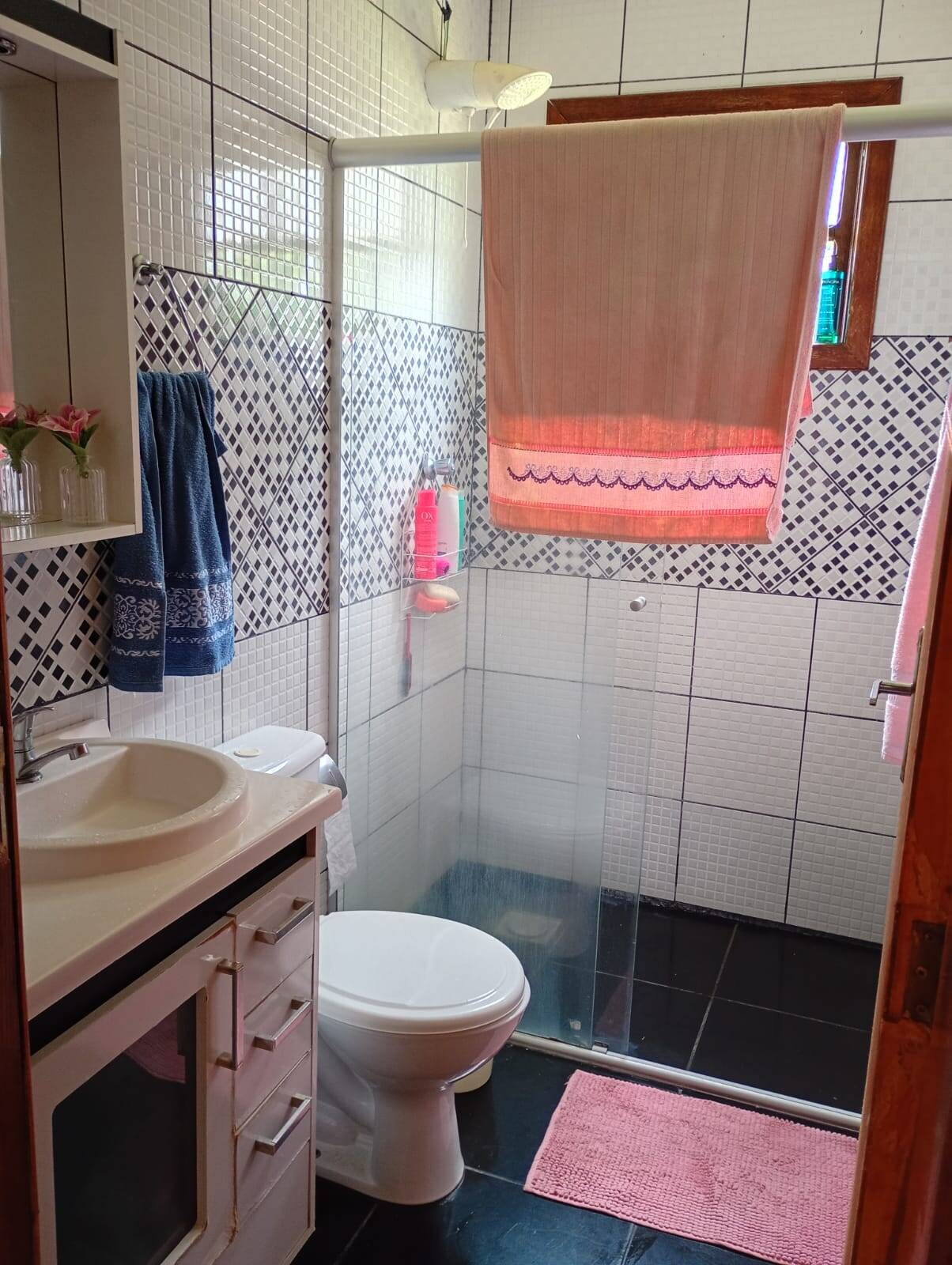 Casa, 2 quartos, 120 m² - Foto 10