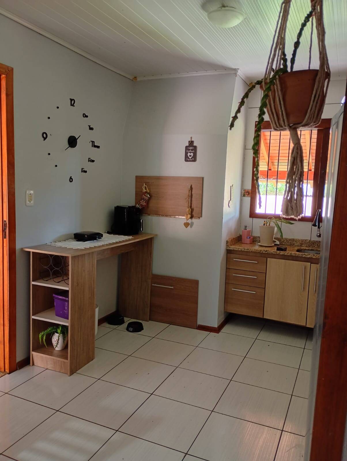 Casa, 2 quartos, 120 m² - Foto 11