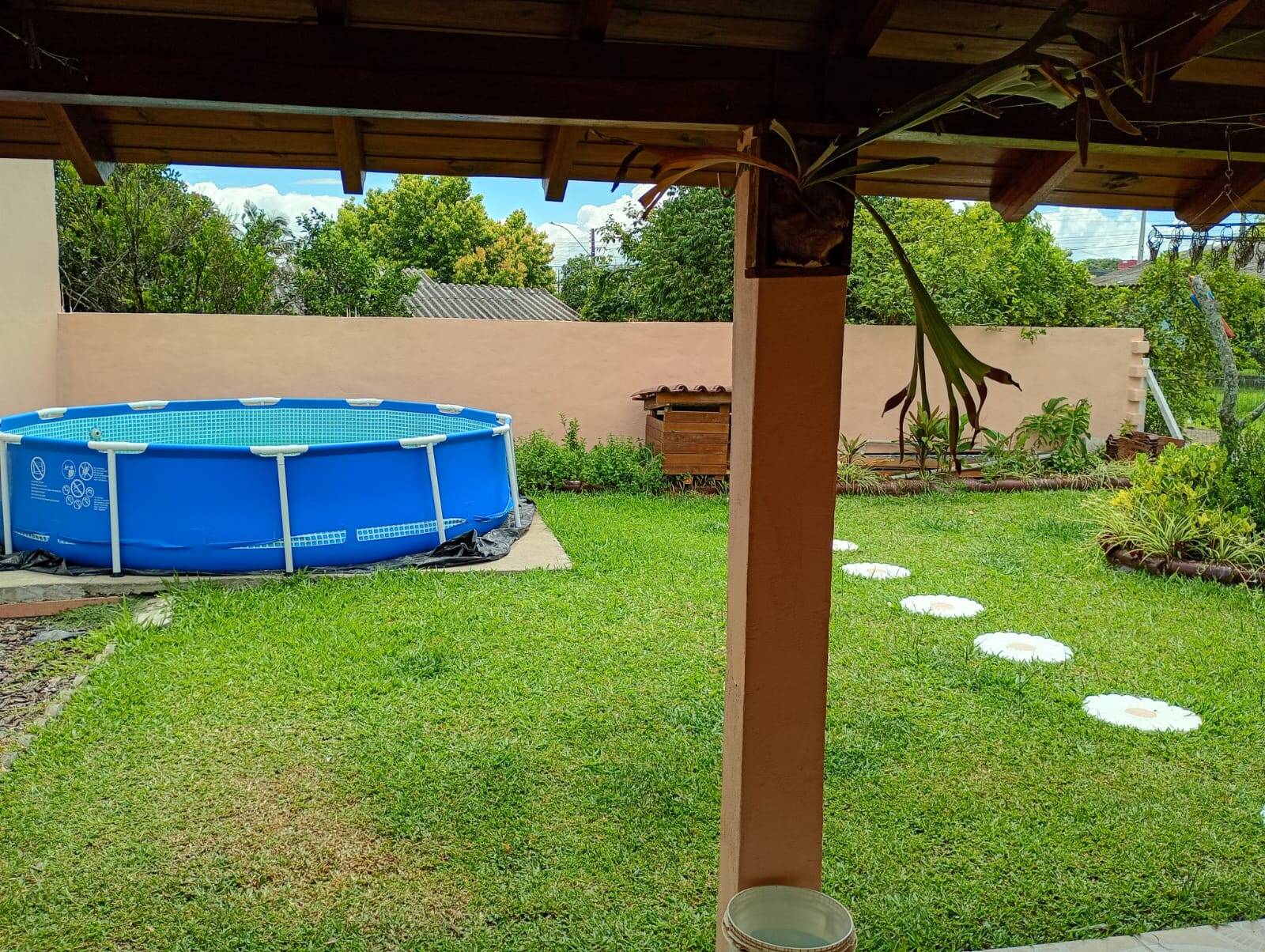 Casa, 2 quartos, 120 m² - Foto 14