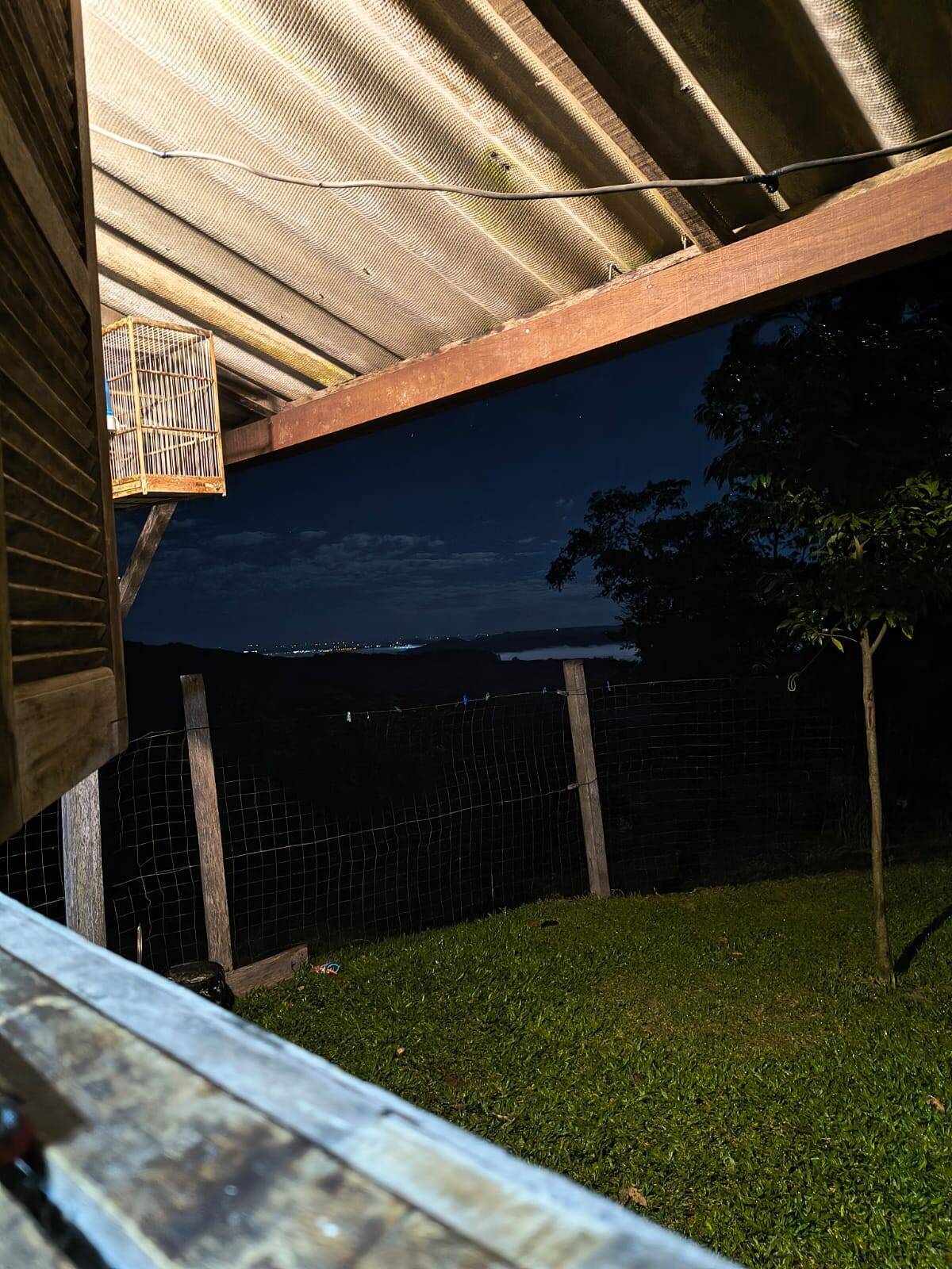 Terreno, 2 m² - Foto 6