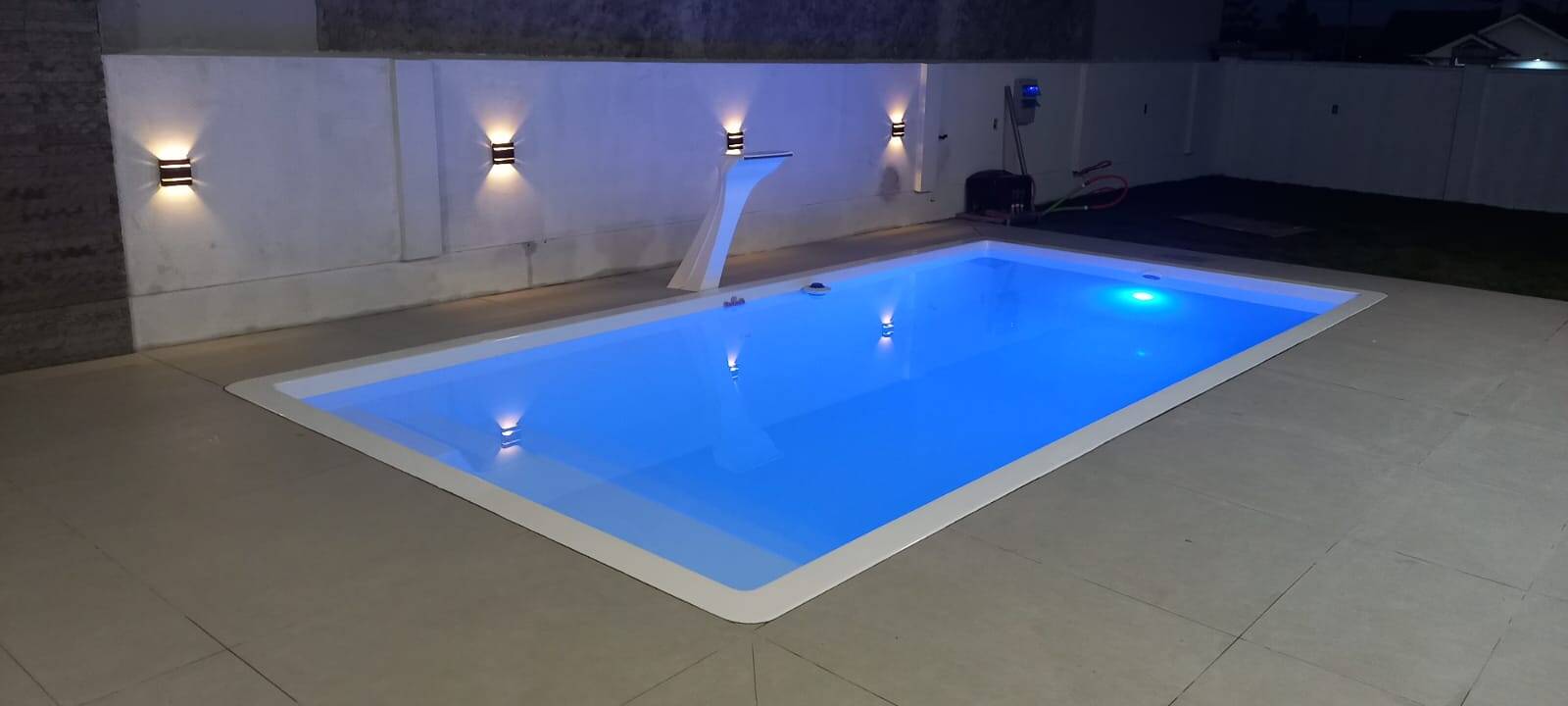 Casa, 3 quartos, 183 m² - Foto 7