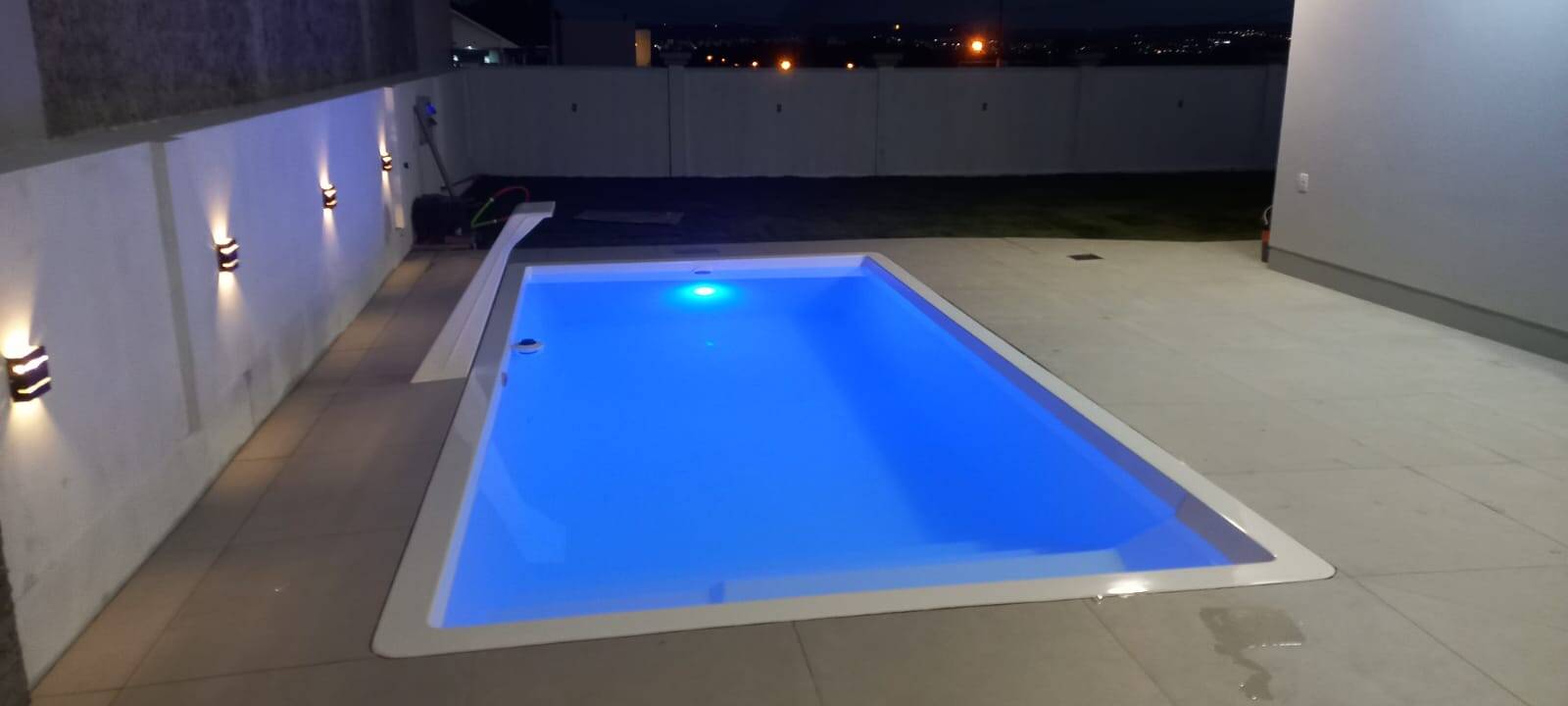 Casa, 3 quartos, 183 m² - Foto 8