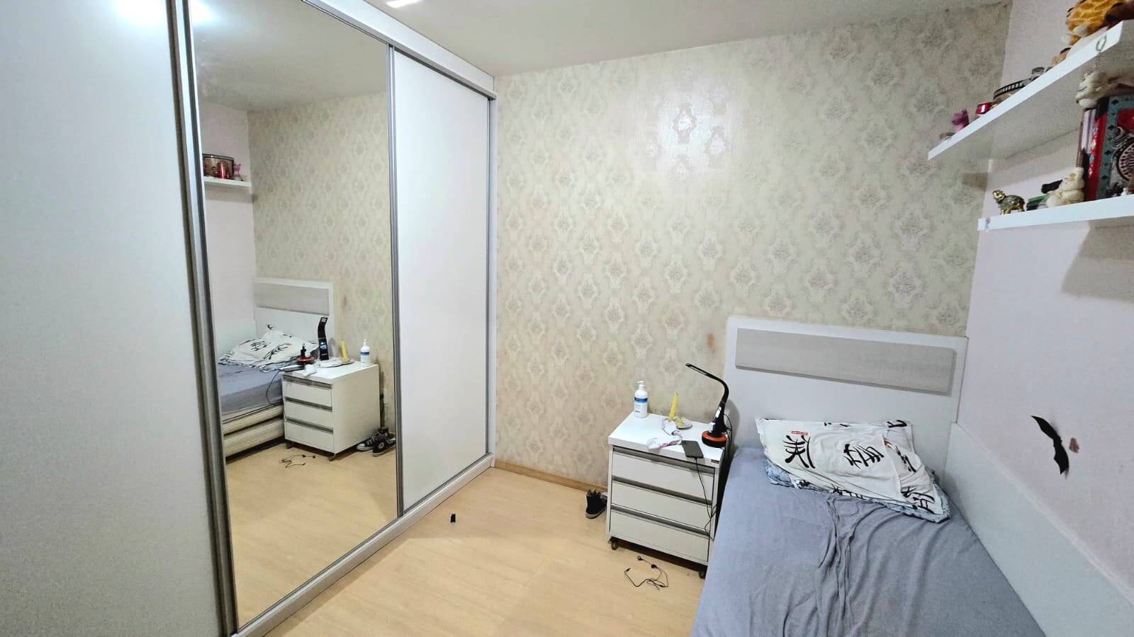 Apartamento, 3 quartos, 128 m² - Foto 17