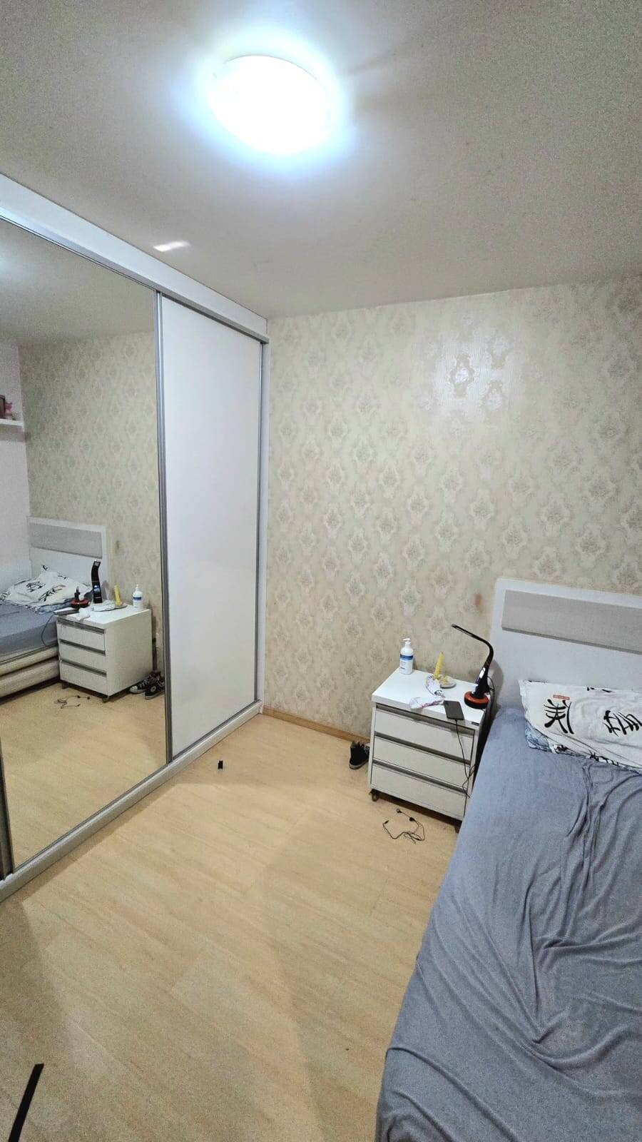 Apartamento, 3 quartos, 128 m² - Foto 16