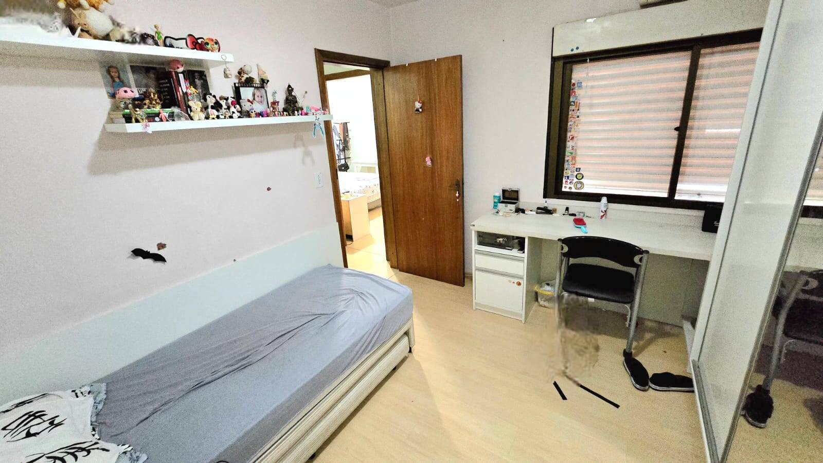 Apartamento, 3 quartos, 128 m² - Foto 18
