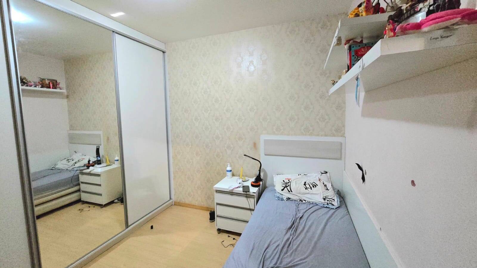 Apartamento, 3 quartos, 128 m² - Foto 19