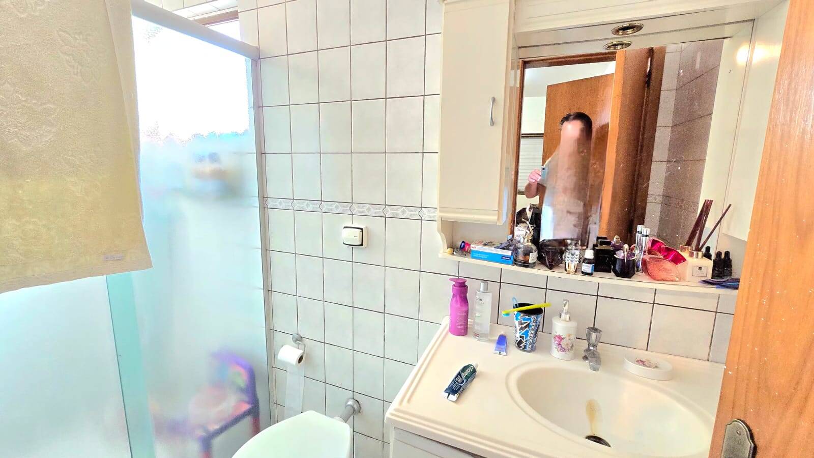 Apartamento, 3 quartos, 128 m² - Foto 20