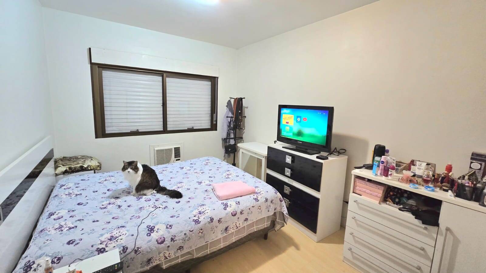 Apartamento, 3 quartos, 128 m² - Foto 22