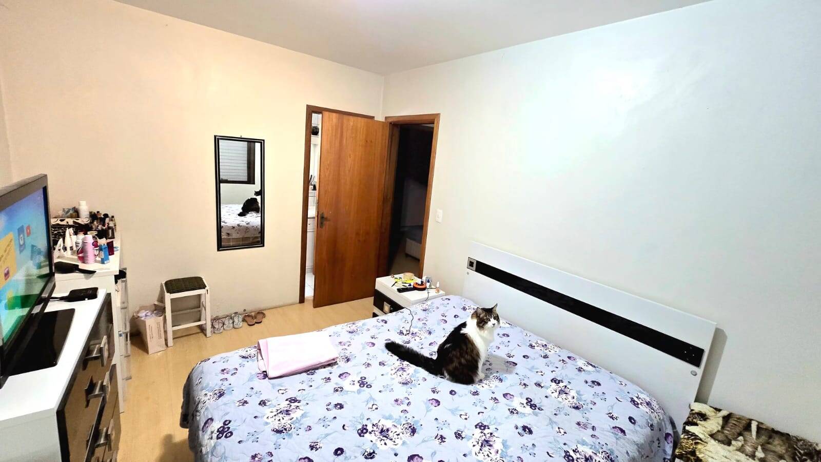 Apartamento, 3 quartos, 128 m² - Foto 24