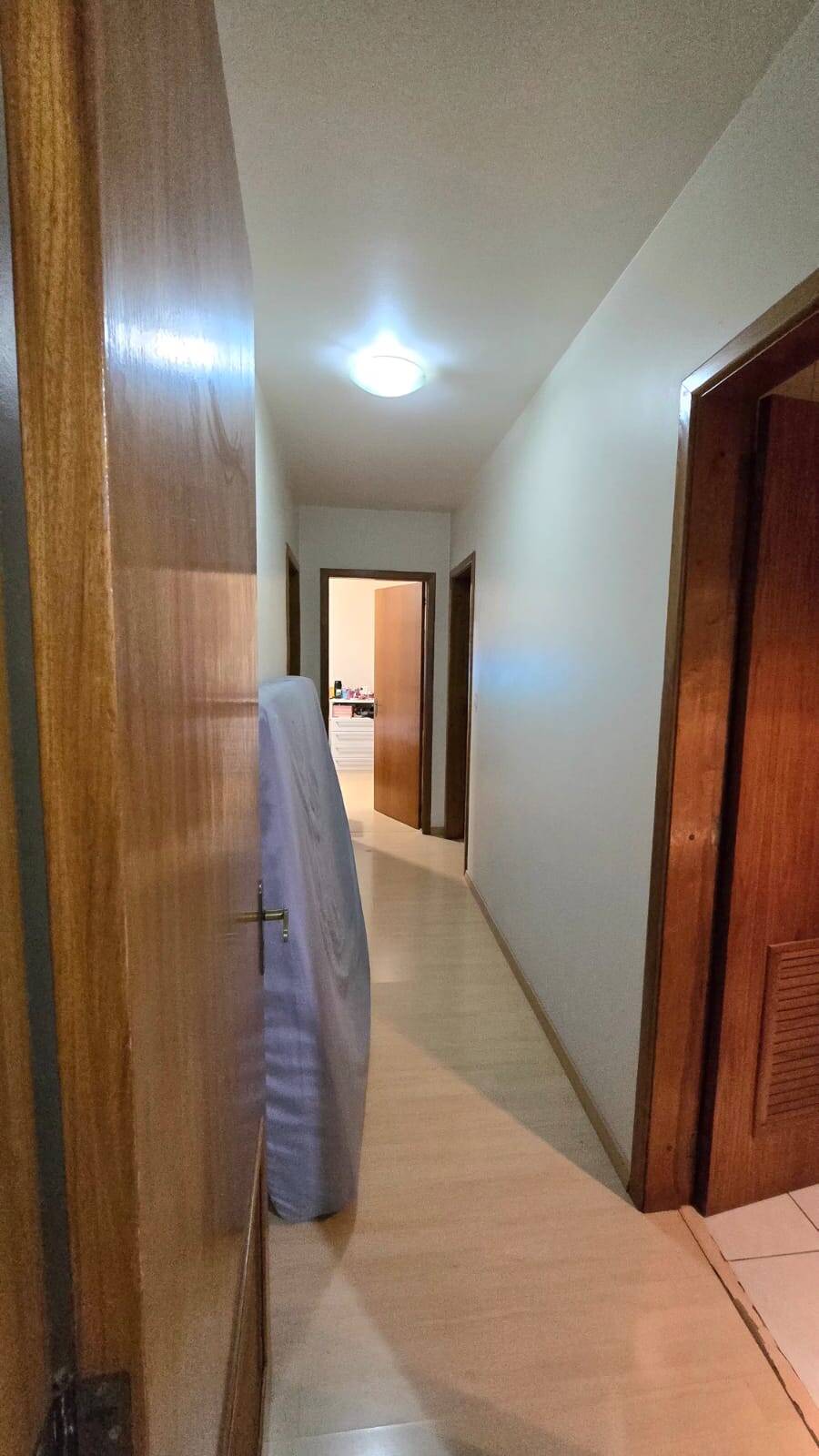 Apartamento, 3 quartos, 128 m² - Foto 15