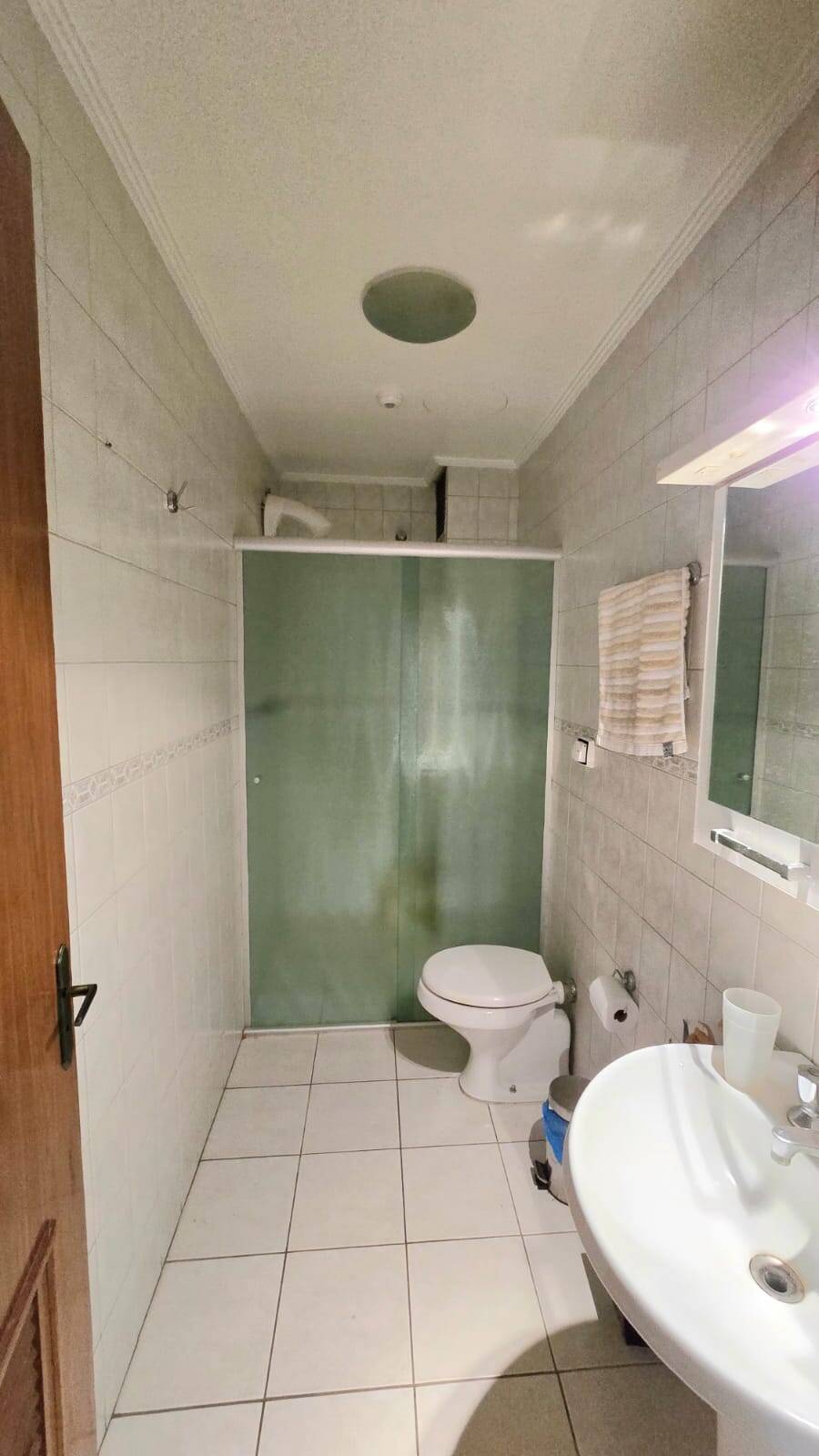 Apartamento, 3 quartos, 128 m² - Foto 25