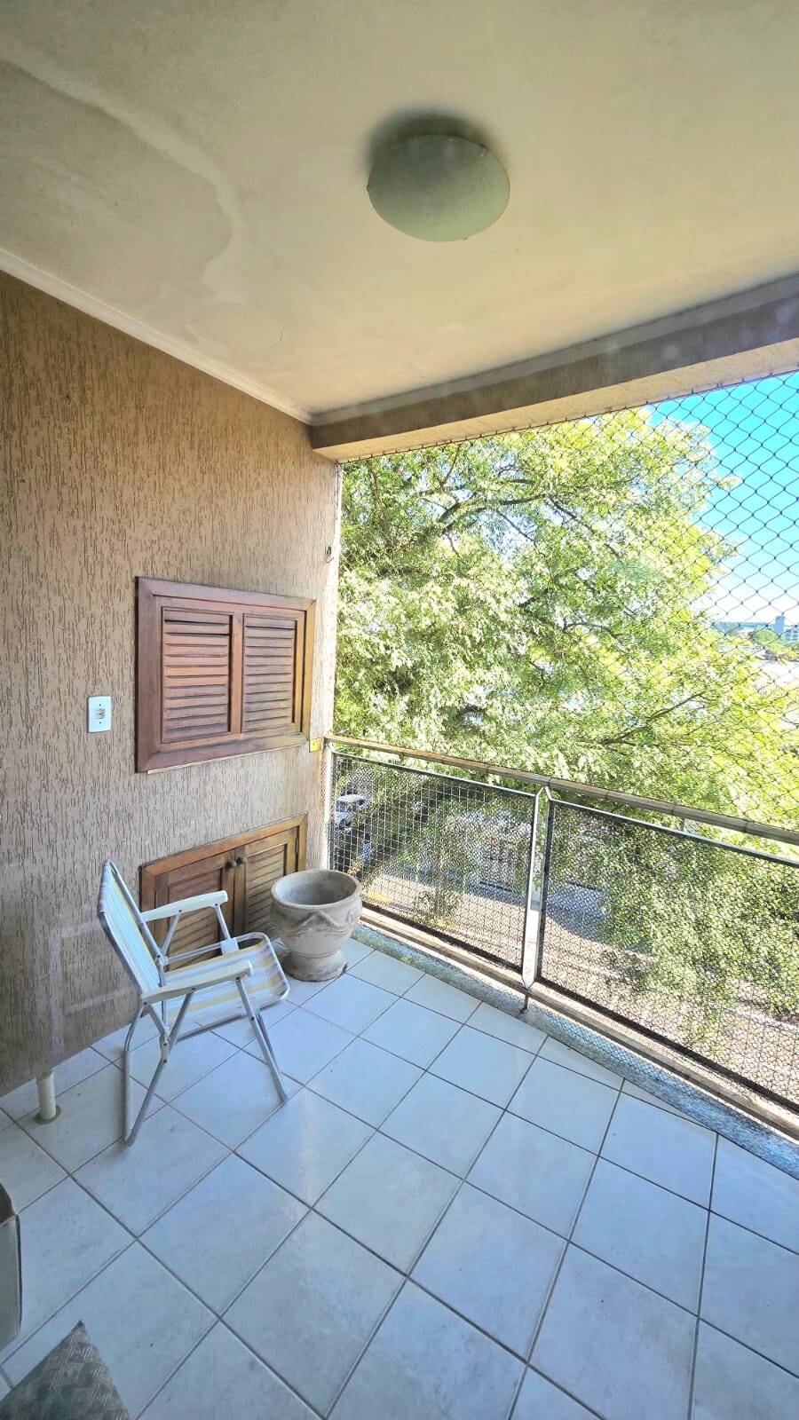 Apartamento, 3 quartos, 128 m² - Foto 11