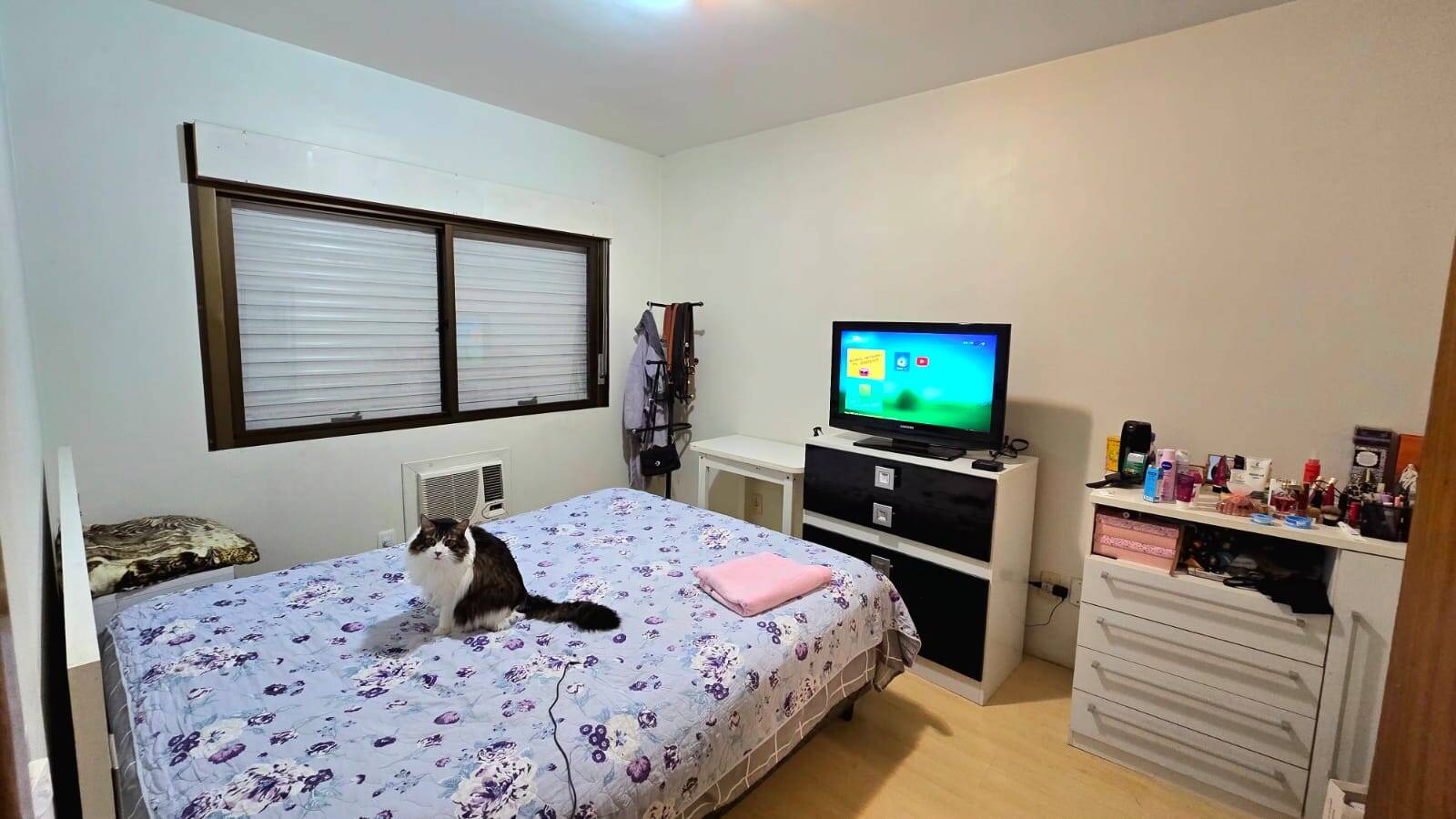 Apartamento, 3 quartos, 128 m² - Foto 23