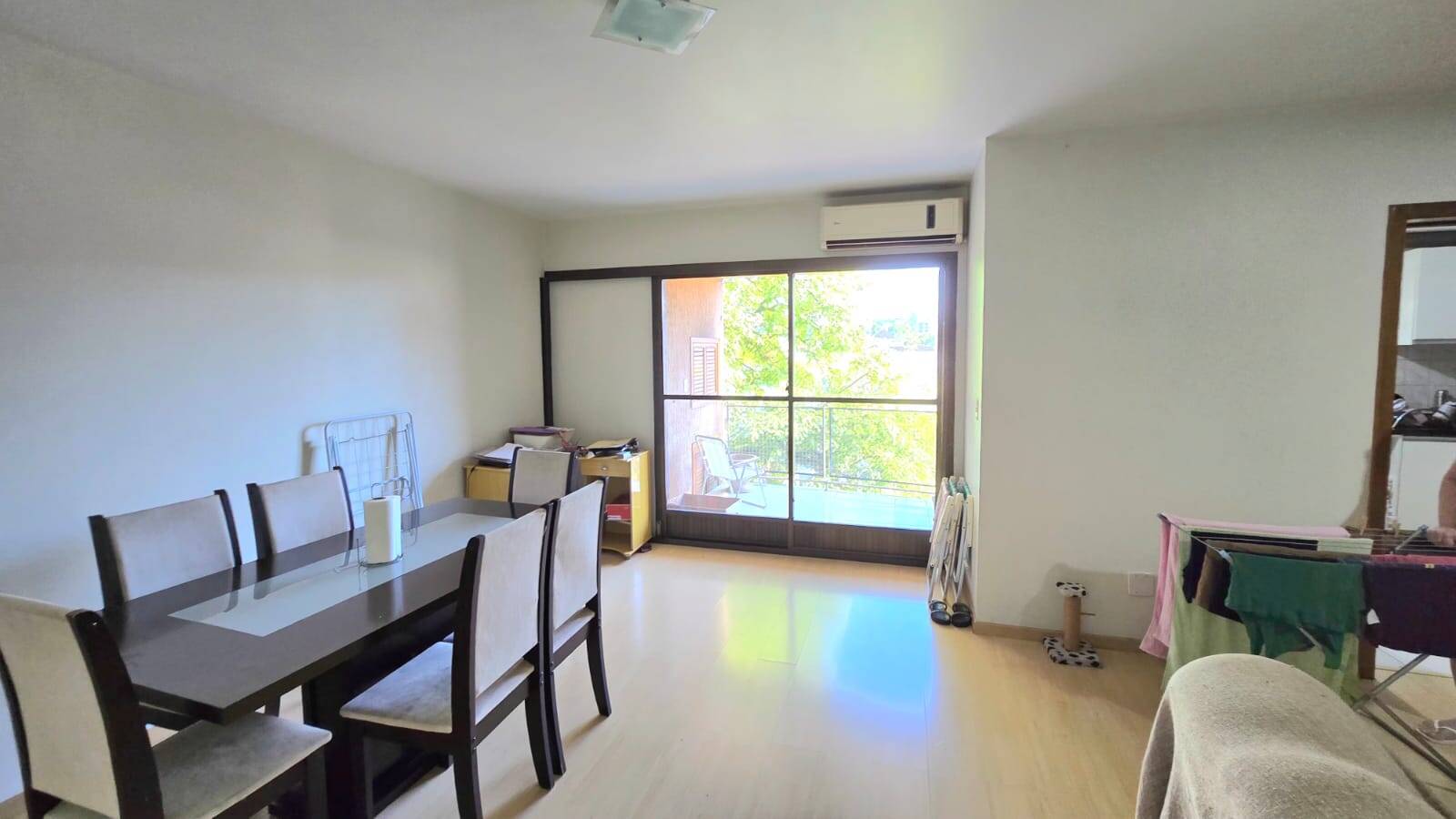 Apartamento, 3 quartos, 128 m² - Foto 5