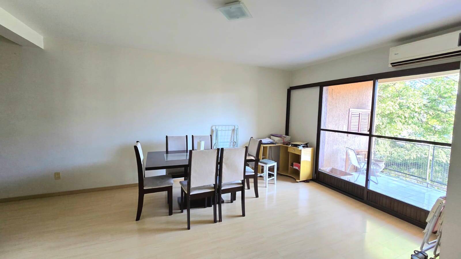 Apartamento, 3 quartos, 128 m² - Foto 7