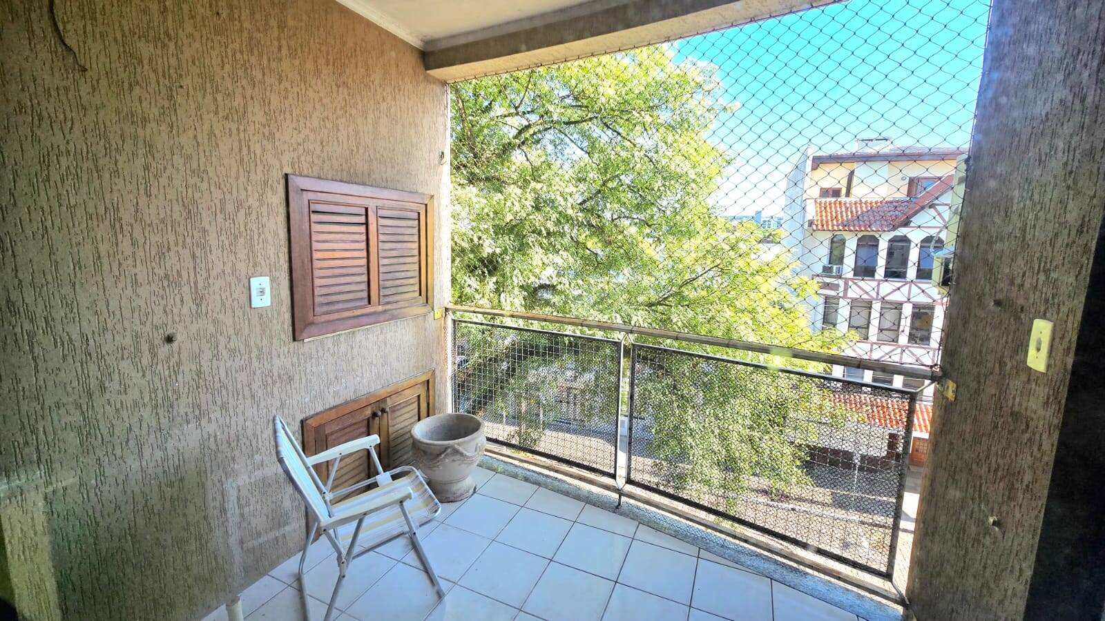 Apartamento, 3 quartos, 128 m² - Foto 14