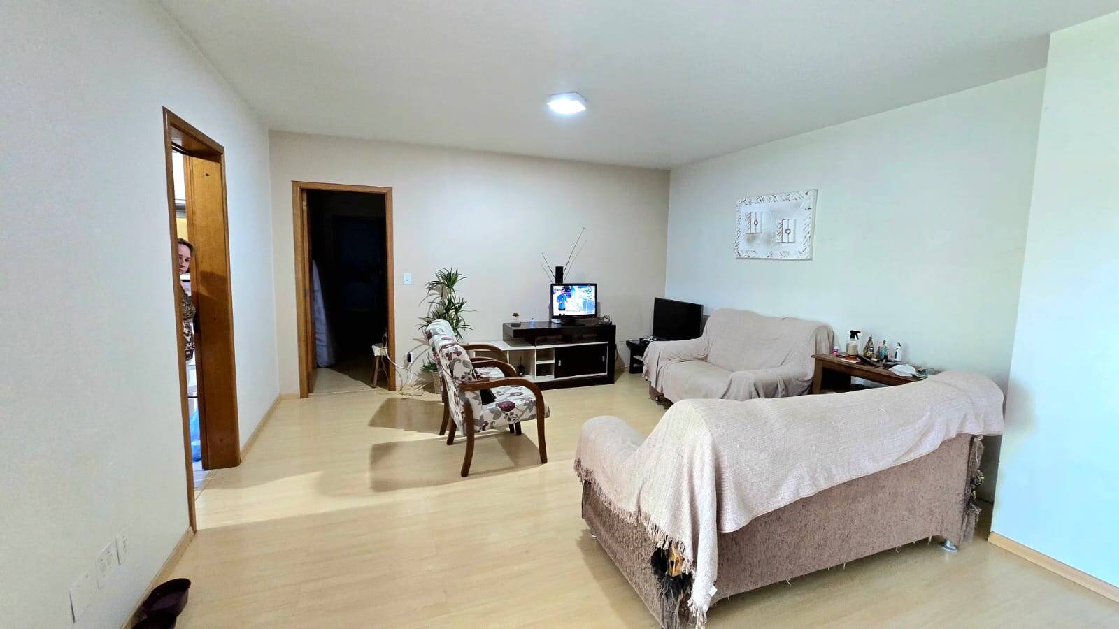 Apartamento, 3 quartos, 128 m² - Foto 8