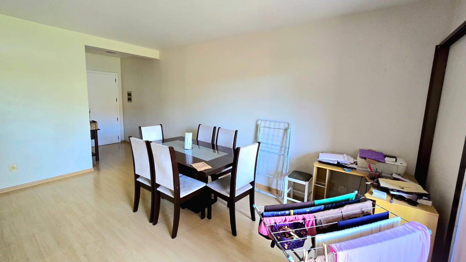 Apartamento, 3 quartos, 128 m² - Foto 10