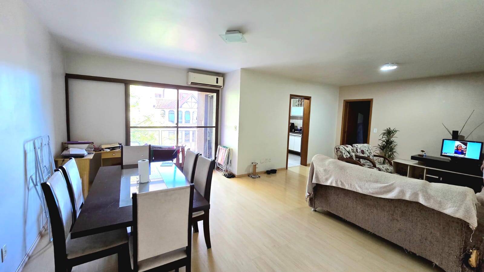Apartamento, 3 quartos, 128 m² - Foto 13