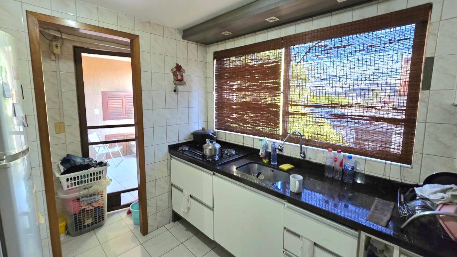 Apartamento, 3 quartos, 128 m² - Foto 4