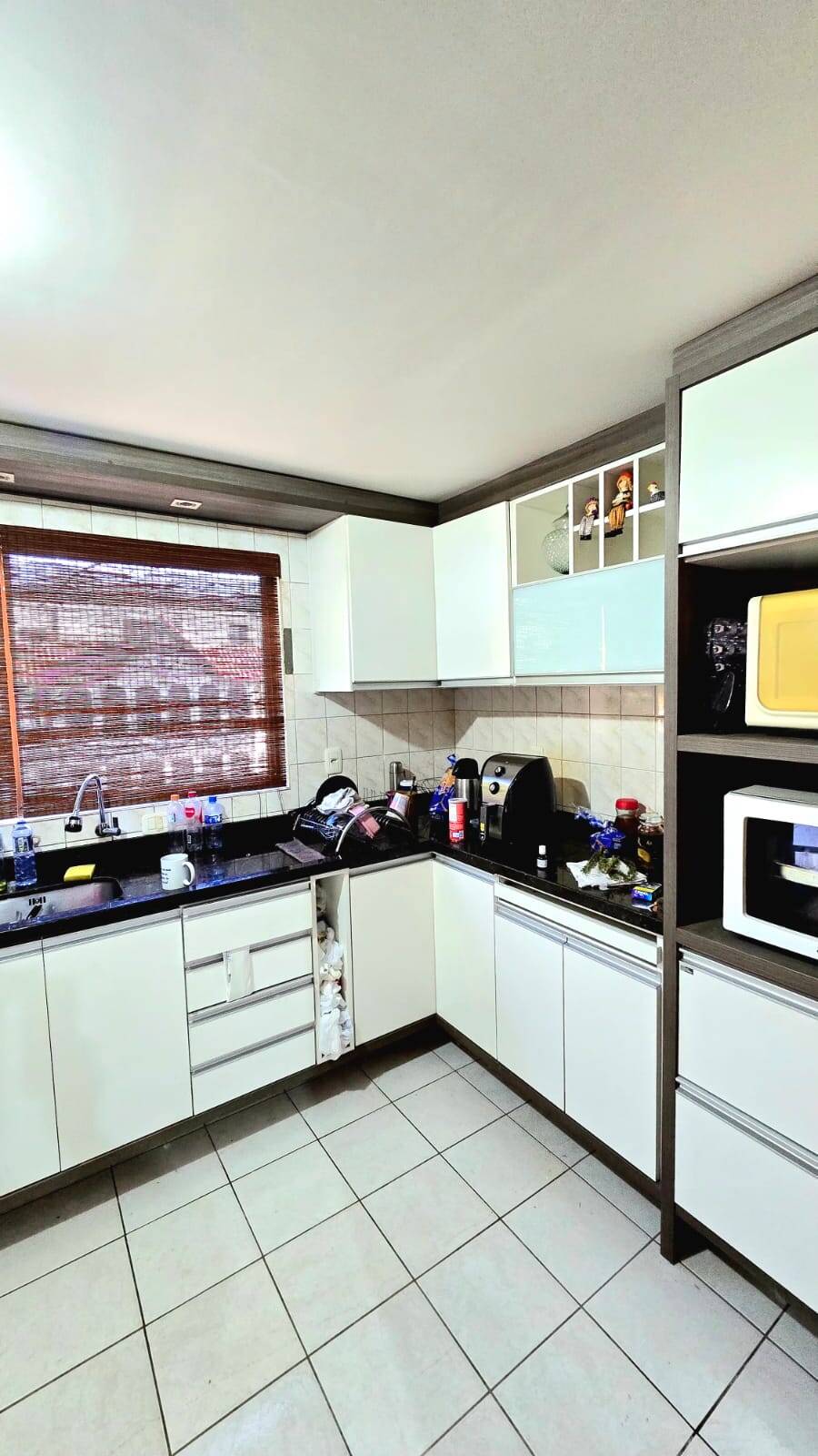 Apartamento, 3 quartos, 128 m² - Foto 3