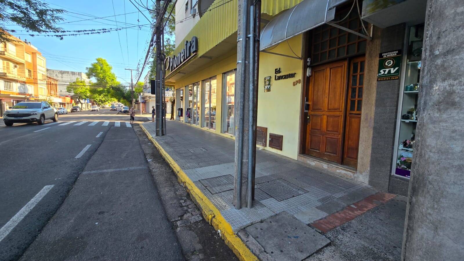 Apartamento, 3 quartos, 128 m² - Foto 28