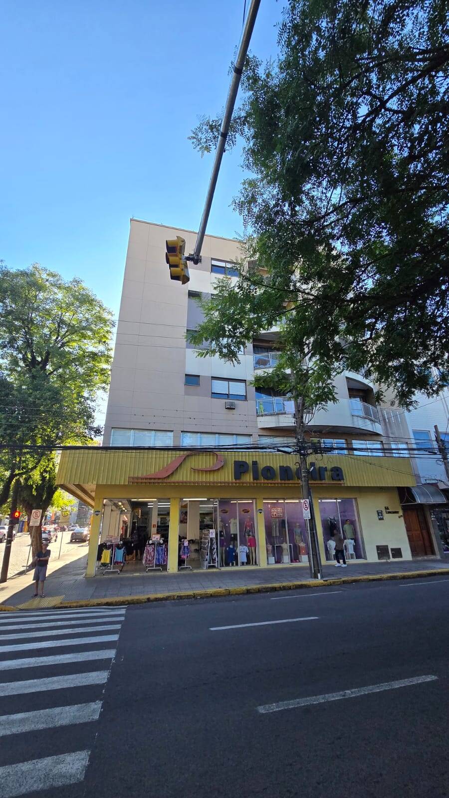 Apartamento, 3 quartos, 128 m² - Foto 27