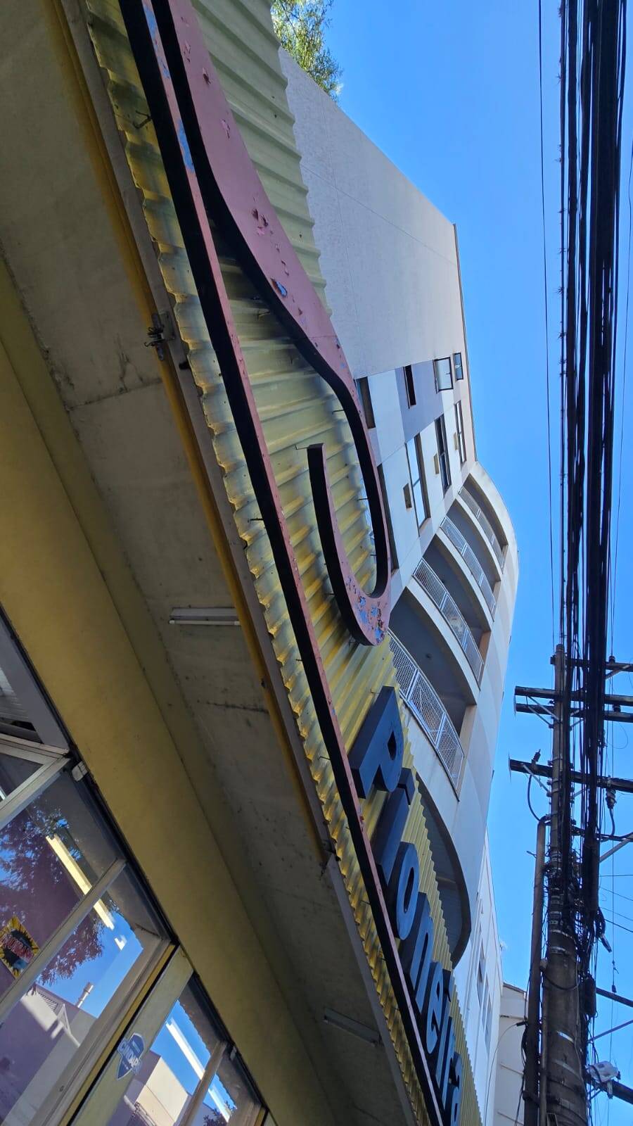 Apartamento, 3 quartos, 128 m² - Foto 29