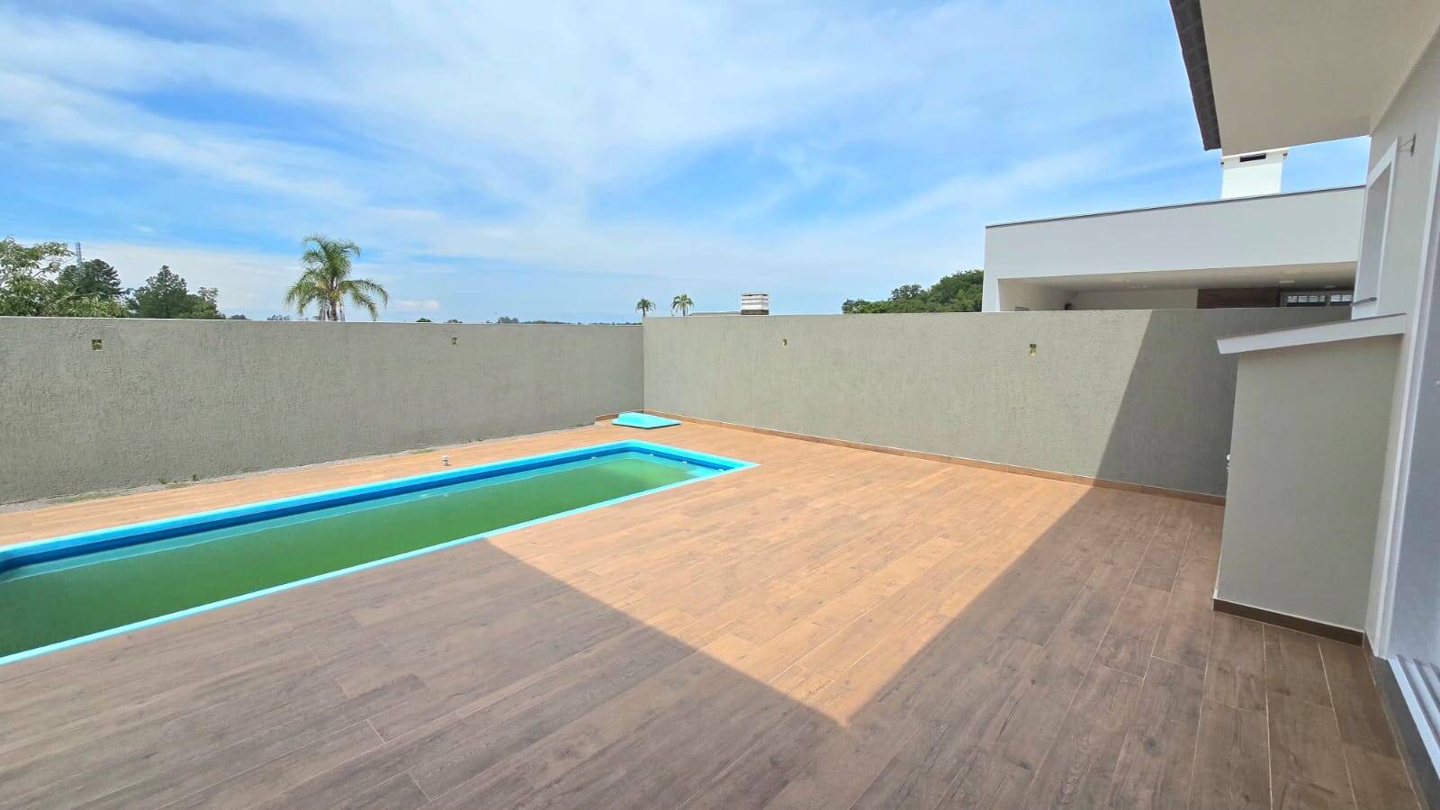 Casa, 3 quartos, 214 m² - Foto 38