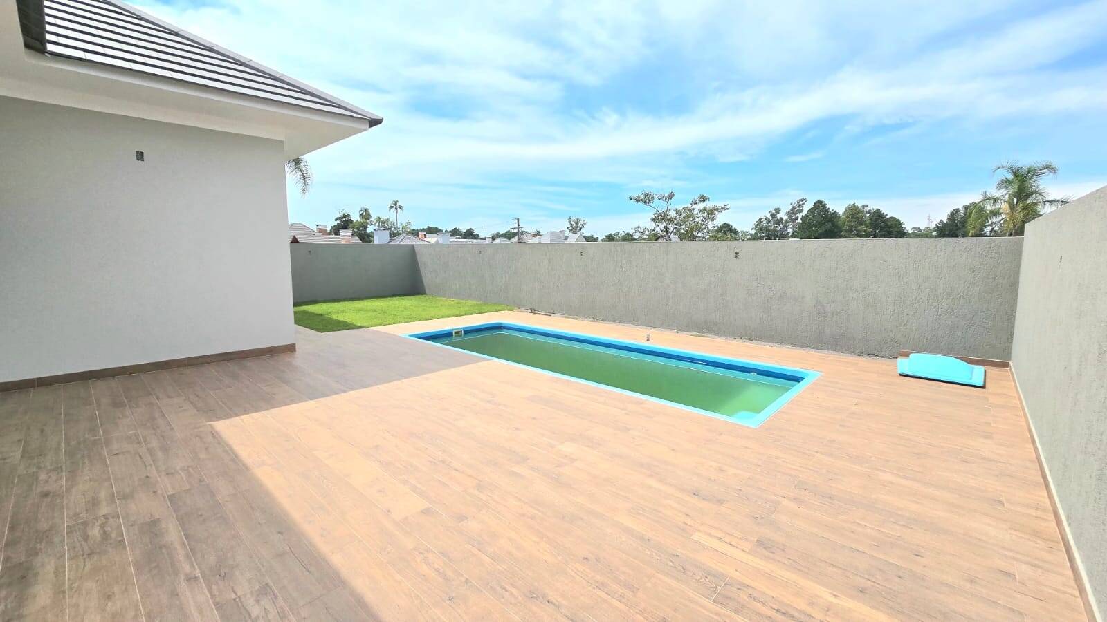 Casa, 3 quartos, 214 m² - Foto 37