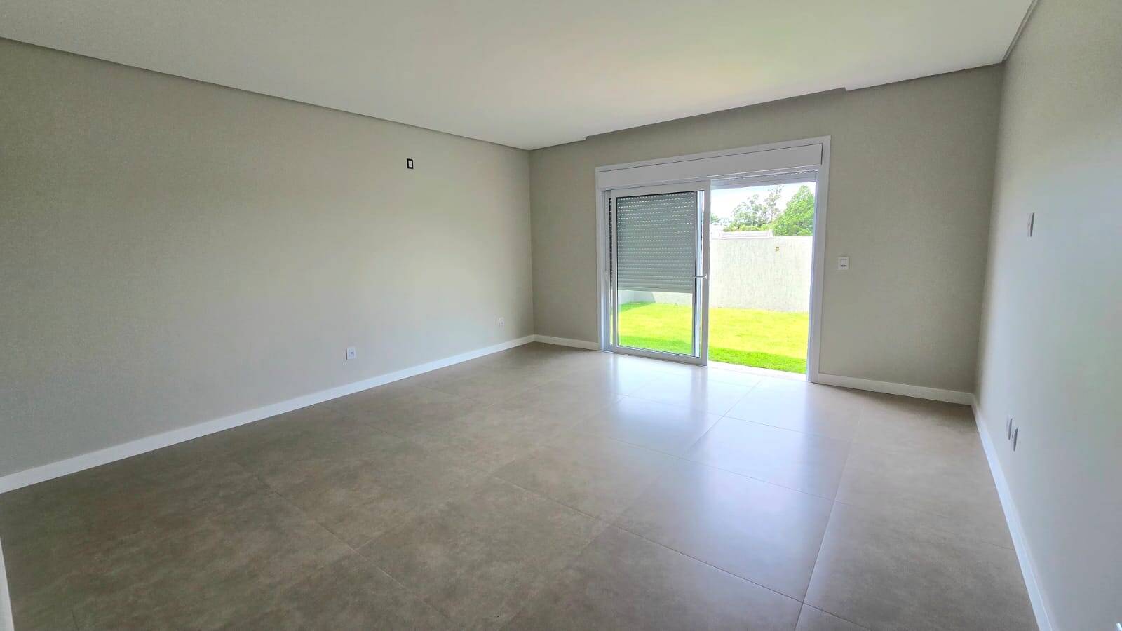 Casa, 3 quartos, 214 m² - Foto 20