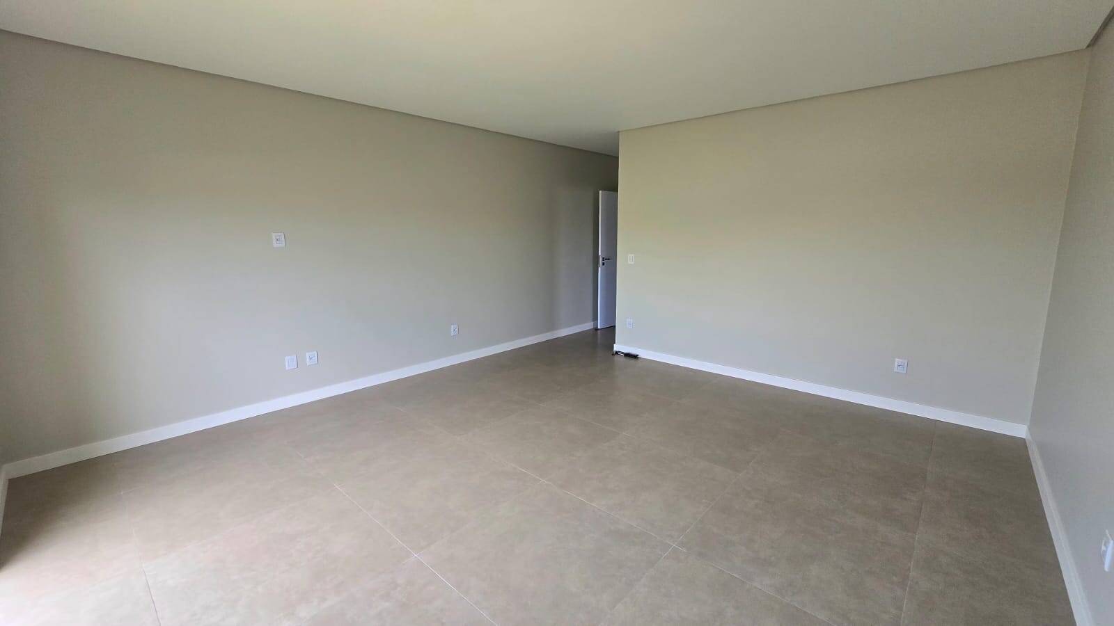 Casa, 3 quartos, 214 m² - Foto 18