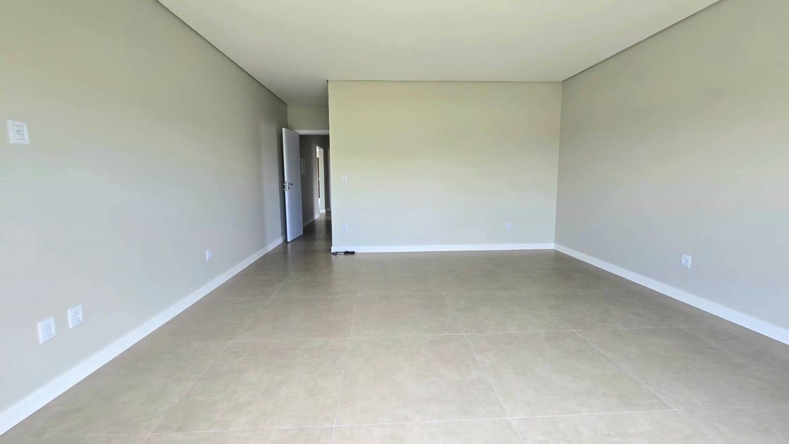 Casa, 3 quartos, 214 m² - Foto 19