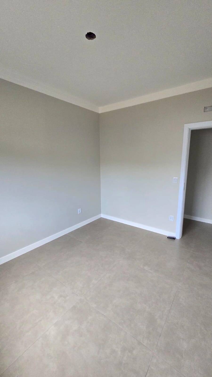 Casa, 3 quartos, 214 m² - Foto 26