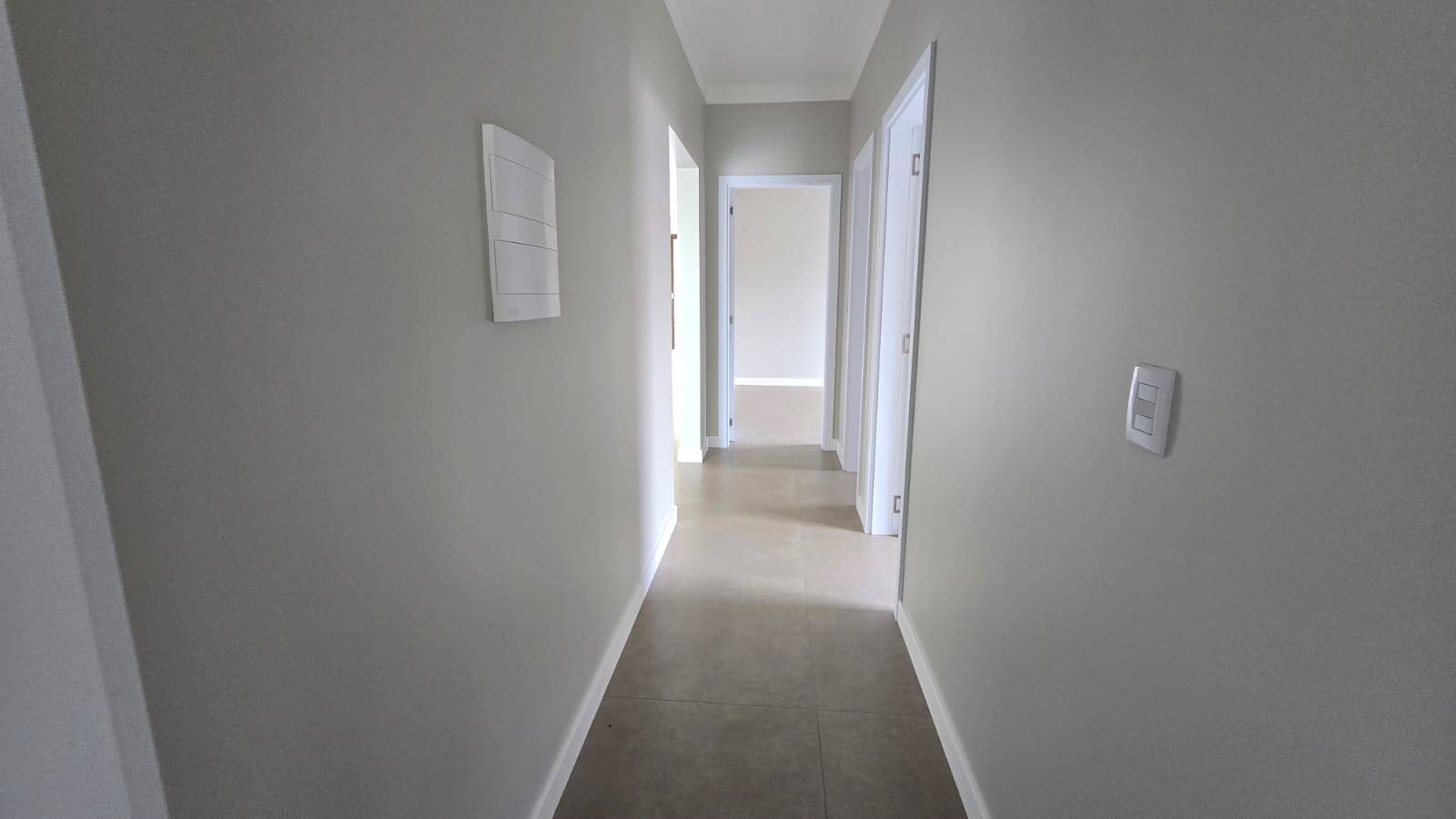 Casa, 3 quartos, 214 m² - Foto 22