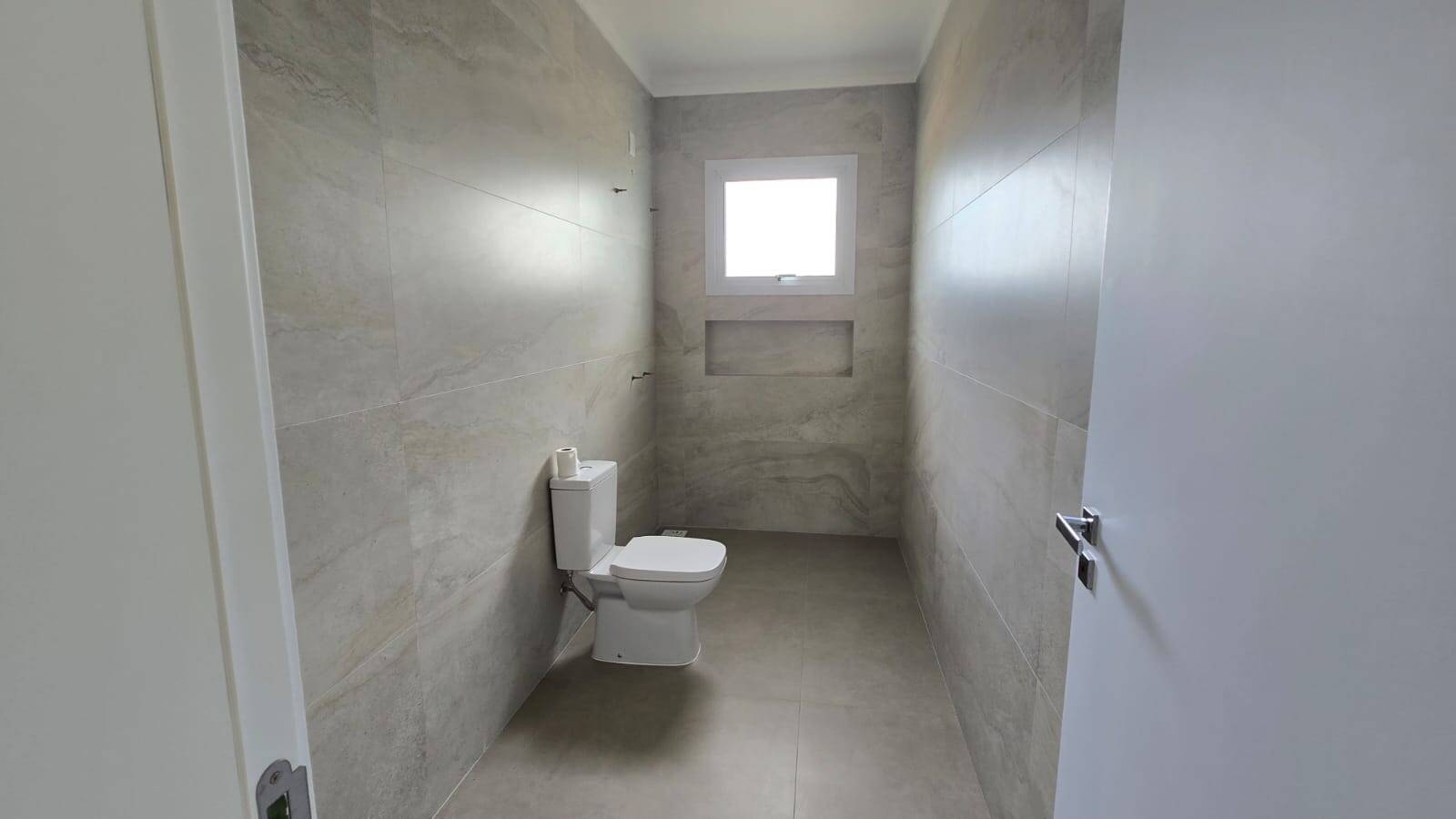 Casa, 3 quartos, 214 m² - Foto 23