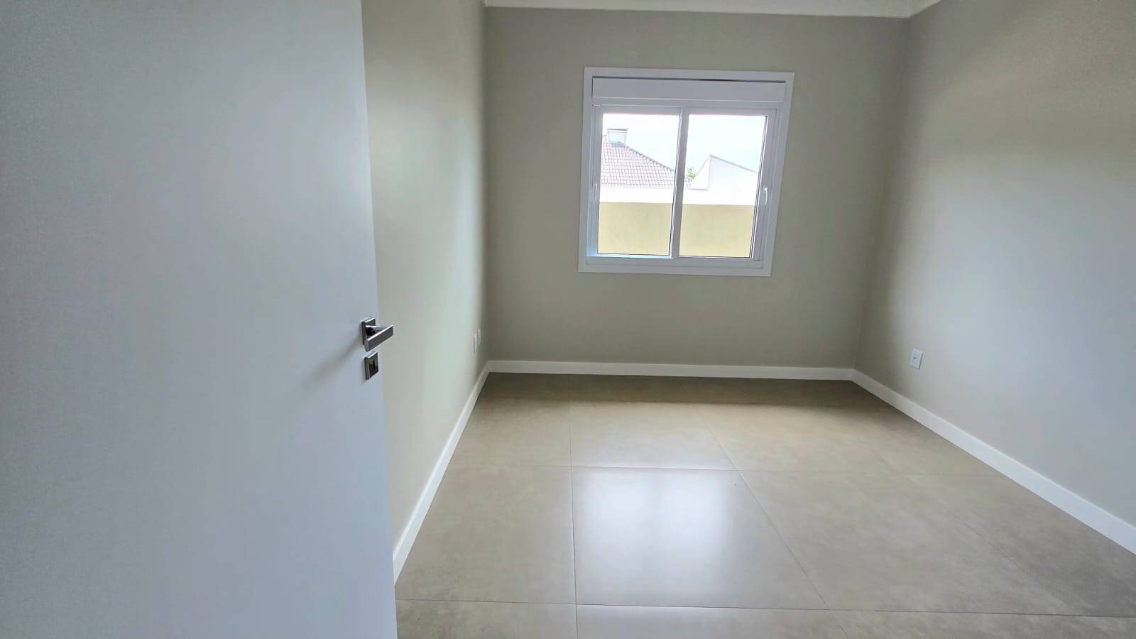 Casa, 3 quartos, 214 m² - Foto 25