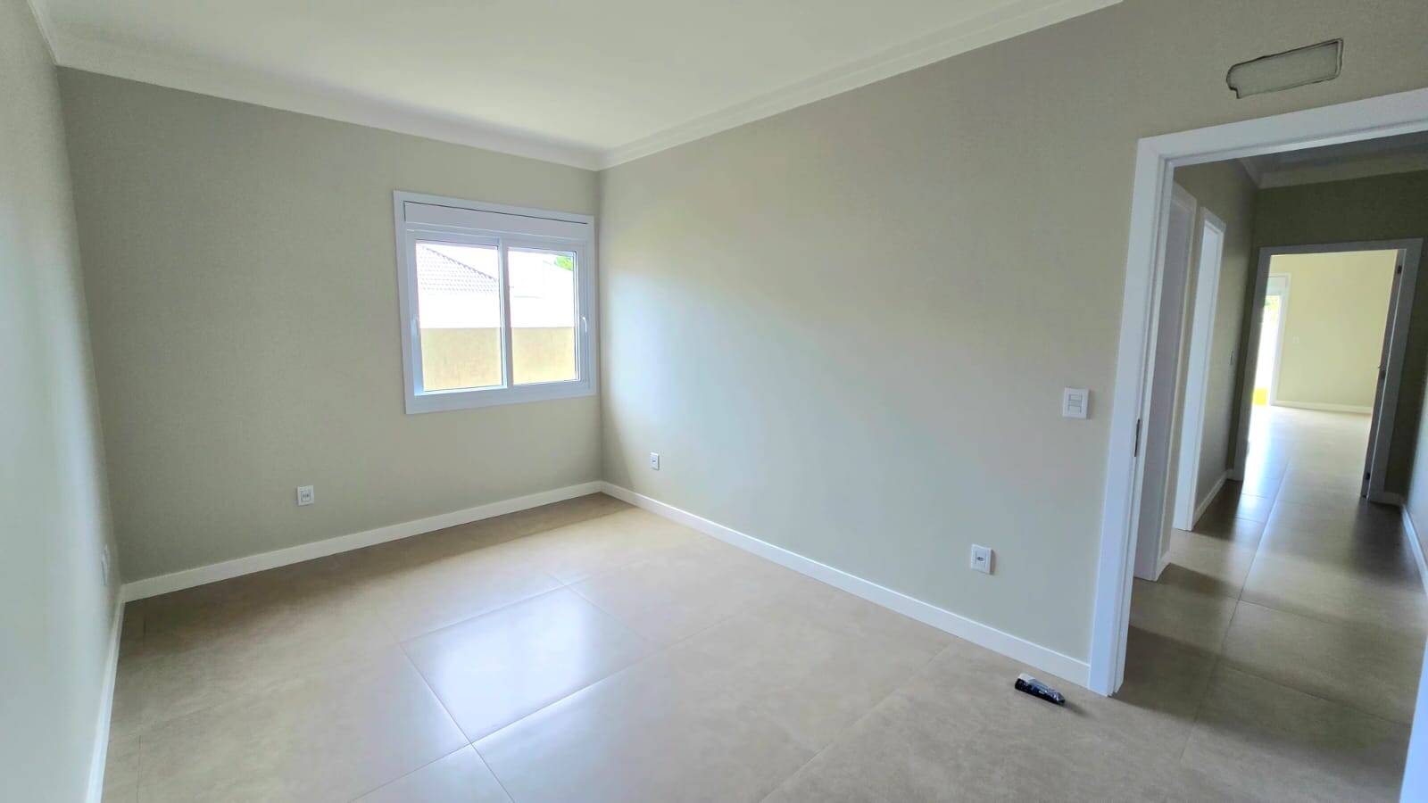 Casa, 3 quartos, 214 m² - Foto 28