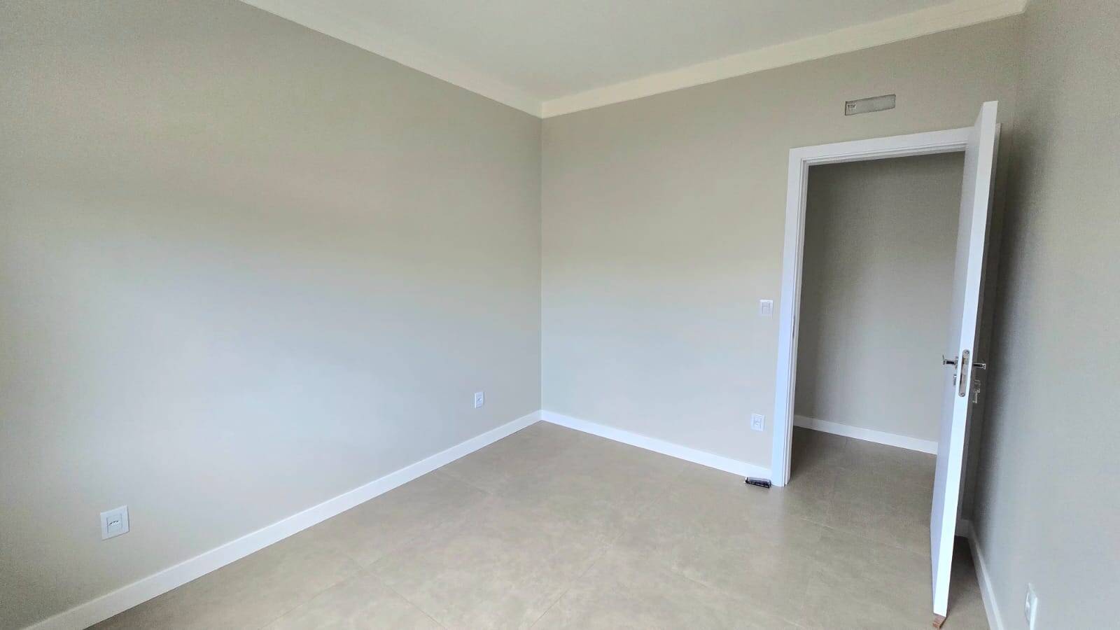 Casa, 3 quartos, 214 m² - Foto 24