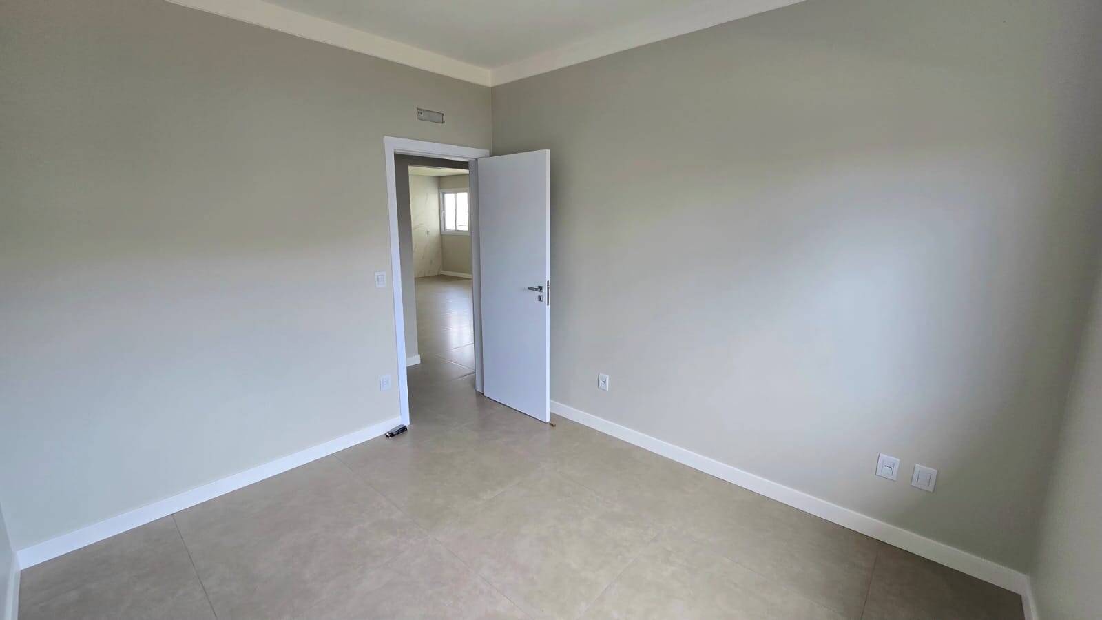 Casa, 3 quartos, 214 m² - Foto 27