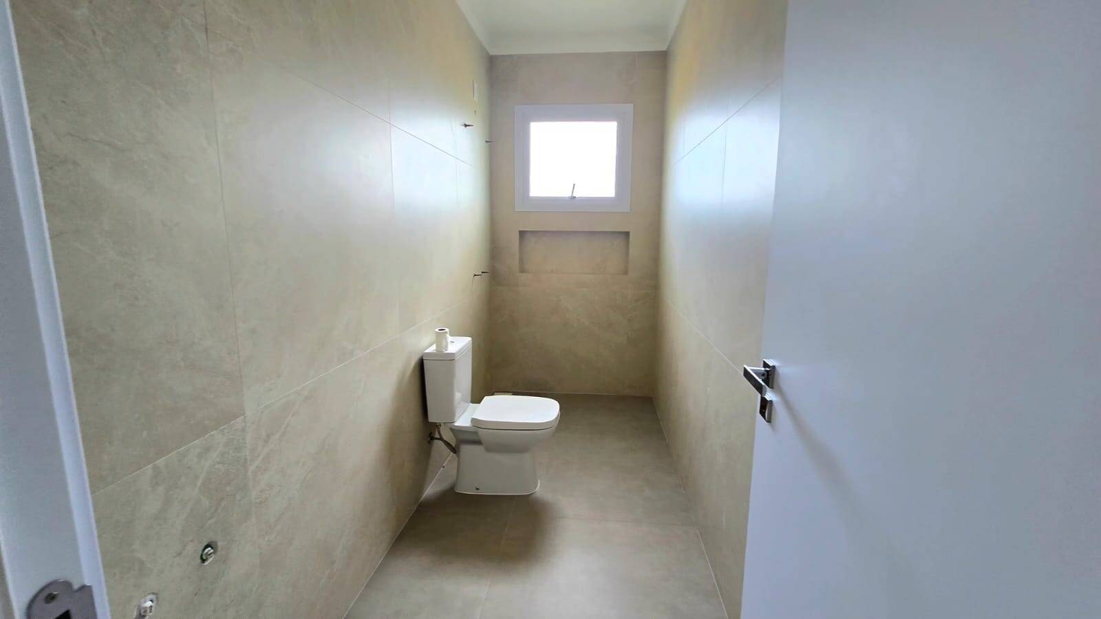 Casa, 3 quartos, 214 m² - Foto 17