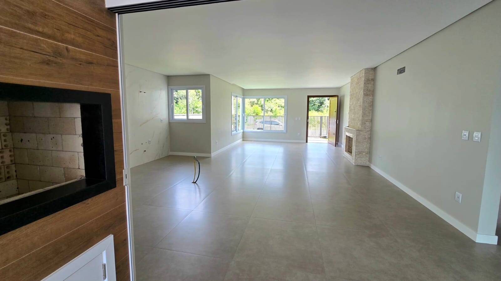 Casa, 3 quartos, 214 m² - Foto 15