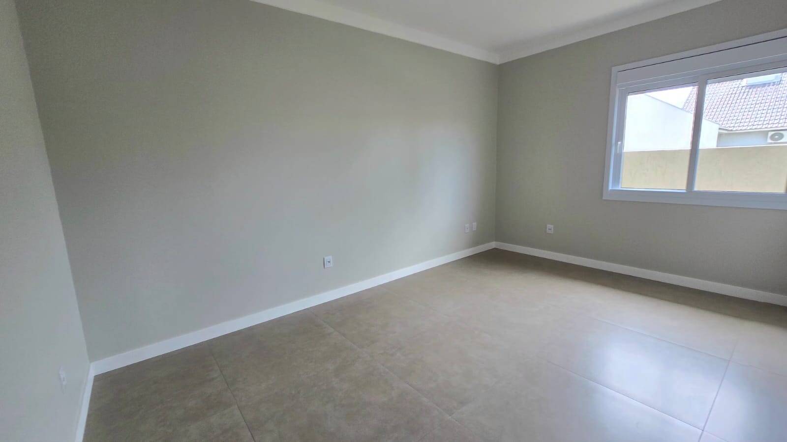 Casa, 3 quartos, 214 m² - Foto 29