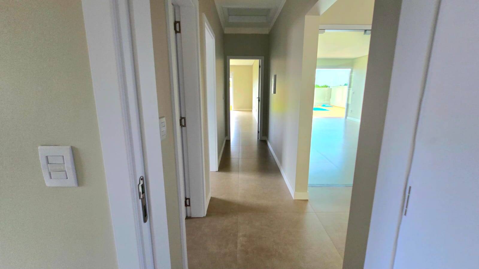 Casa, 3 quartos, 214 m² - Foto 16