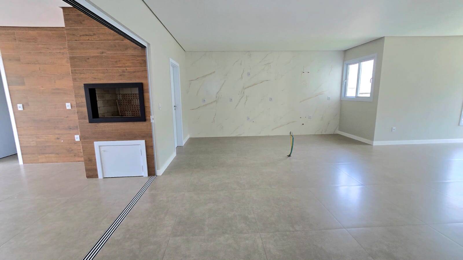 Casa, 3 quartos, 214 m² - Foto 32